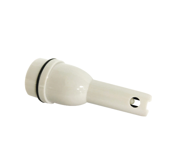 防水型TDS測試筆 XC-07/XC-08 2